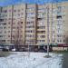 Красноармейская ул., 58 в городе Нахабино