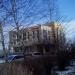Красноармейская ул., 68 в городе Нахабино