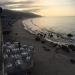 Malibu Beach Inn in Malibu, California city