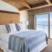 Malibu Beach Inn in Malibu, California city