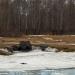 Водопропускные трубы в городе Комсомольск-на-Амуре