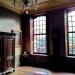 Ansembourg Museum in Liège city