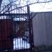 Красноармейская ул., 13а в городе Нахабино