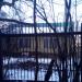 Красноармейская ул., 13а в городе Нахабино