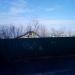Красноармейская ул., 13а в городе Нахабино