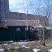 Красноармейская ул., 11 в городе Нахабино