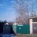 Красноармейская ул., 15 в городе Нахабино