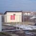 Красноармейская ул., 15а строение 2 в городе Нахабино