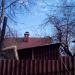 Советская ул., 2 в городе Нахабино