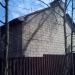 Советская ул., 2 в городе Нахабино