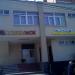 Красноармейская ул., 5б в городе Нахабино