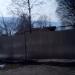 Красноармейская ул., 10 в городе Нахабино