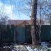 Гражданская ул., 25 в городе Нахабино