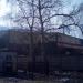 Производственный корпус в городе Нахабино