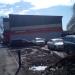 Вокзальный пер., 6 в городе Нахабино