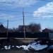 Вокзальный пер., 17 в городе Нахабино