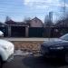 Вокзальный пер., 13 в городе Нахабино