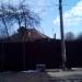Вокзальный пер., 5 в городе Нахабино