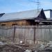 Вокзальный пер., 2 в городе Нахабино