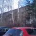 вул. Енергетикiв, 14 в місті Дєдовськ