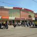 ТЦ Рыночные ворота в городе Нижнекамск