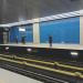 Станция метро «Нижегородская» Некрасовской и Большой кольцевой линий