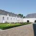 Kasteel van Modave