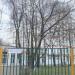 «Школа в Капотне» — учебный корпус «Кузнецкий»
