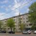 ул. Льва Толстого, 18 в городе Казань