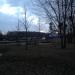 Площадка под строительство в городе Новое Девяткино