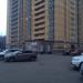 ТП-9400 в городе Новое Девяткино