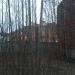 дер. Новое Девяткино, 75 корпус 6 в городе Новое Девяткино