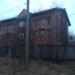 дер. Новое Девяткино, 75 корпус 4 в городе Новое Девяткино