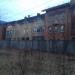 дер. Новое Девяткино, 75 корпус 13 в городе Новое Девяткино