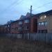 дер. Новое Девяткино, 75 корпус 3 в городе Новое Девяткино