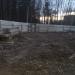 Площадка под строительство в городе Новое Девяткино
