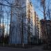 Институтская ул., 13 корпус 2 в городе Нахабино
