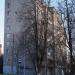 Институтская ул., 11 в городе Нахабино