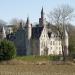 Château Marnix de Sainte-Aldegonde