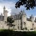 Château Marnix de Sainte-Aldegonde