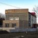 Ресторан «Егерь хаус» в городе Нахабино