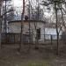 Канализационная насосная станция в городе Нахабино