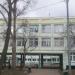 «Школа в Капотне» — учебный корпус «Боровицкий»