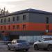 Новая ул., 17 в городе Нахабино