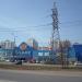 Торгово-развлекательный комплекс «Б-Класс» в городе Серпухов