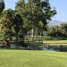 Harding Municipal Golf Course in Los Angeles, California city