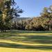 Wilson Municipal Golf Course in Los Angeles, California city
