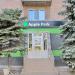 Магазин Apple Park (ru) in Kryvyi Rih city