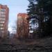 вул. Червоний Жовтень, 5 корпус 2 в місті Дєдовськ