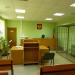 Чеховский городской суд Московской области в городе Чехов